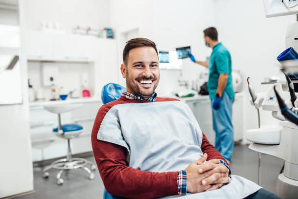 Best Dental Exams and Cleanings  in Rancho Palos Verdes, CA